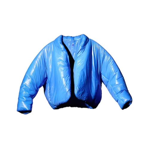 YEEZY Gap Round Jacket
