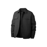 Black Pattern 67