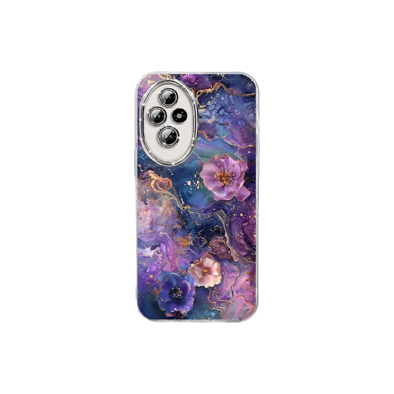 TUNAMEI Phone Cases-12