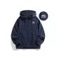 D806 Blue
