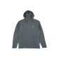 Microchip Gray/Microchip