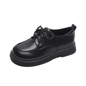 City Camel Casual Single Shoes Women's