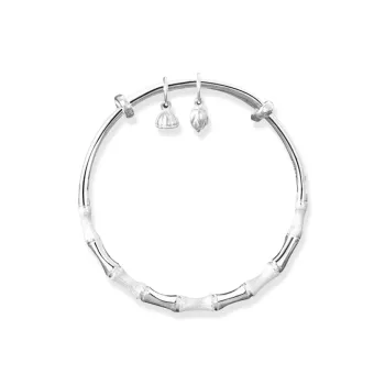 KUMET Bangles Women's