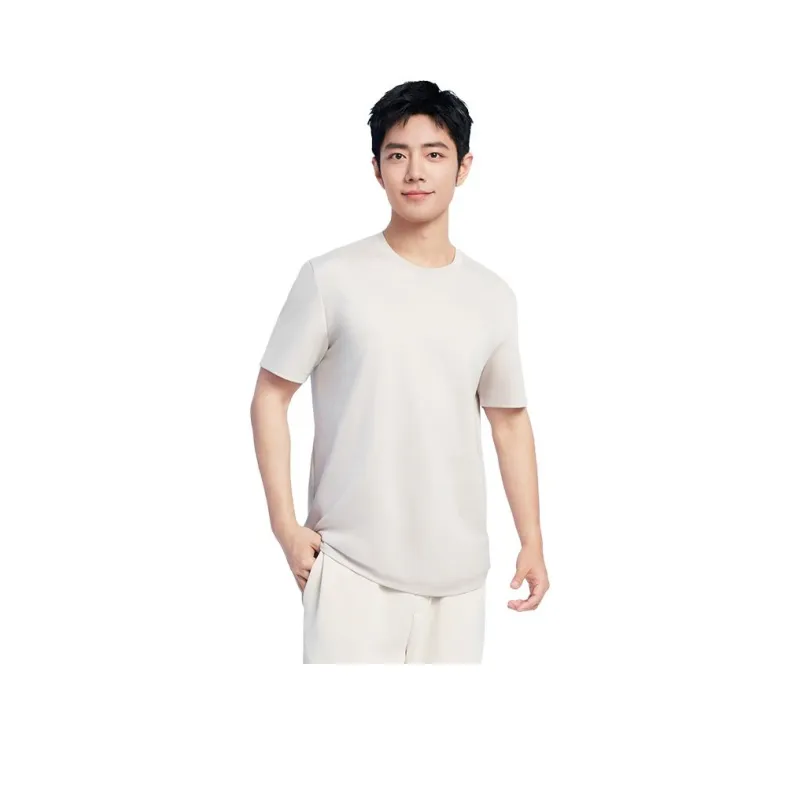 MIIOW Cool One Summer Series T Shirt Unisex-3