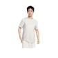 White (7A Grade Antibacterial Ammonia Model)