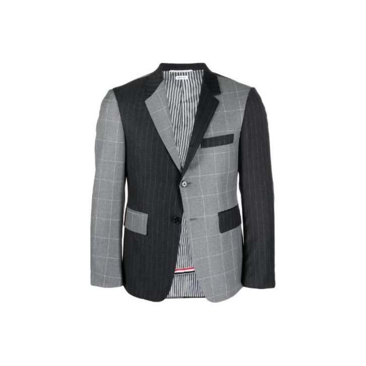 THOM BROWNE Business Suits Men on Sale & Authentic - POIZON