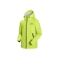 Neon Green