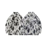 2 Pack (Black+Blue)