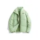 Neon Green