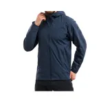 Dark Blue/Tui