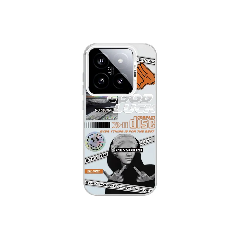 PINSHANGREN Phone Cases-3