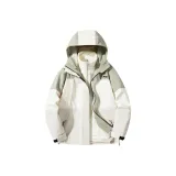 Light Green (3-in-1)