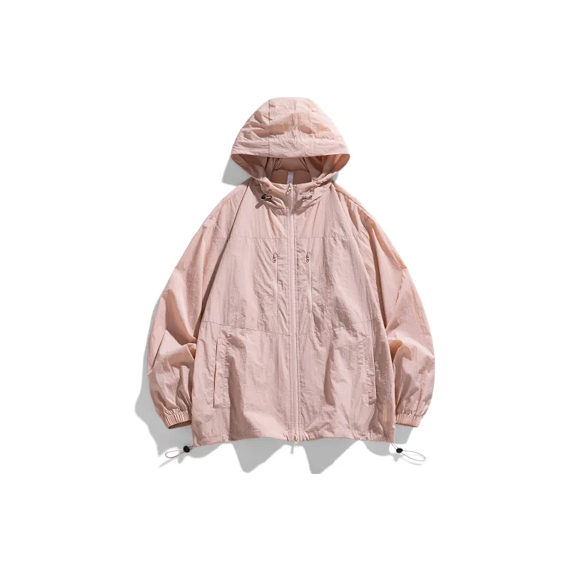 I.E Jackets Unisex-4