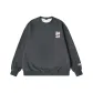 Graphite Gray