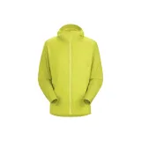 Sprint Green/Sprint