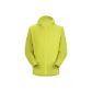 Sprint Green/Sprint