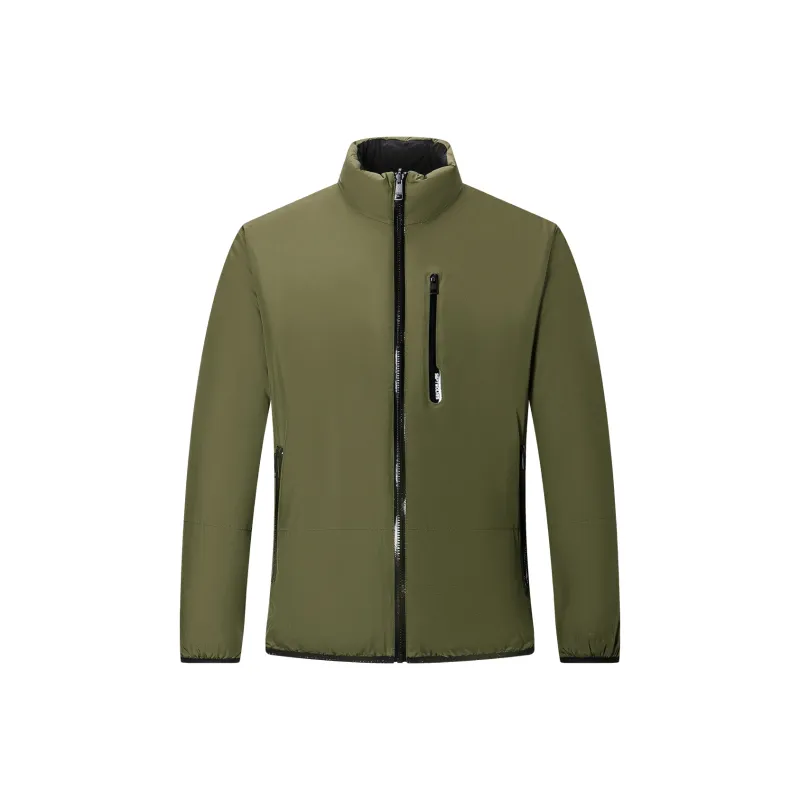 SEPTWOLVES Down Jackets Men-6