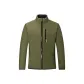 204( Pickle Green )