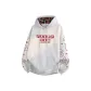 White Heather Gray