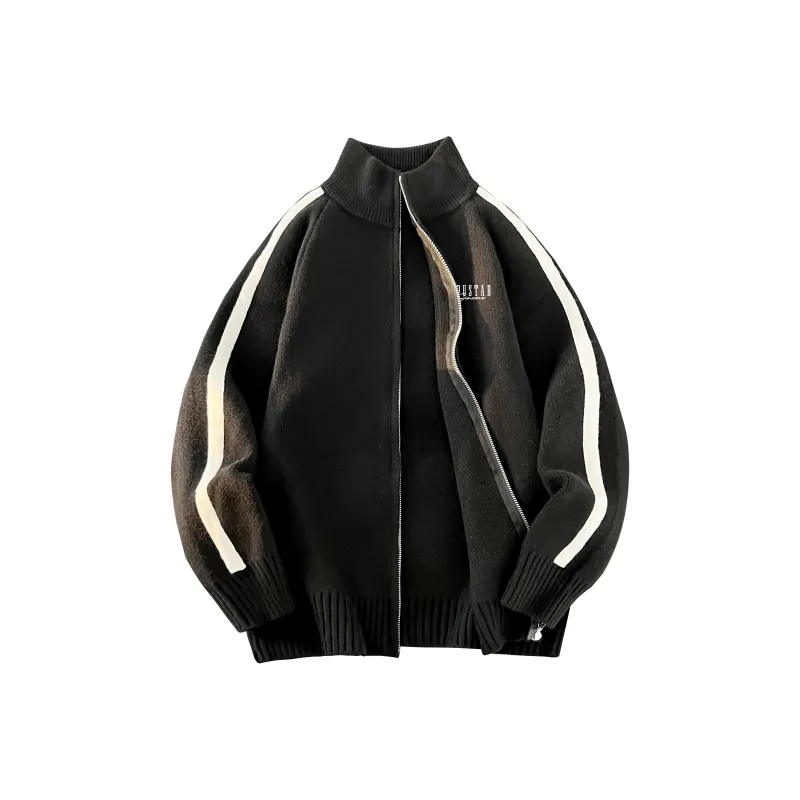 NDU Knitwear Unisex-3