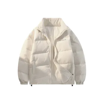 Yalu Down Jackets Unisex