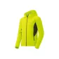 NEYL Yellow