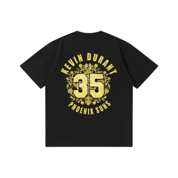 TIP OFF T Shirts Unisex