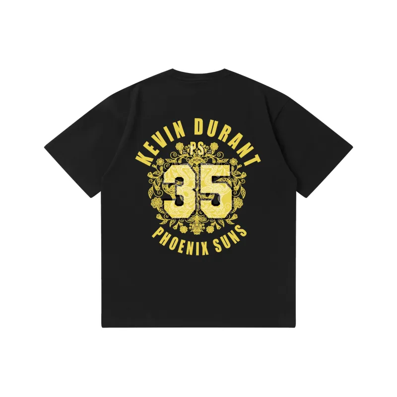 TIP OFF T Shirts Unisex-0