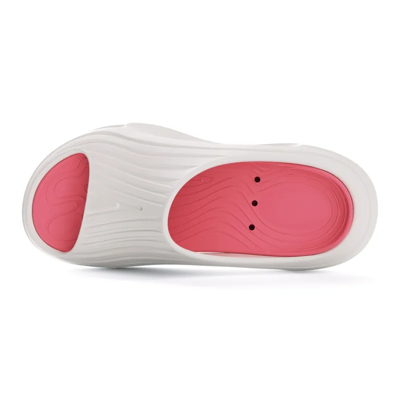 GRACE Slippers / Home Slippers-22