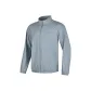 Trade Wind Gray/02N6