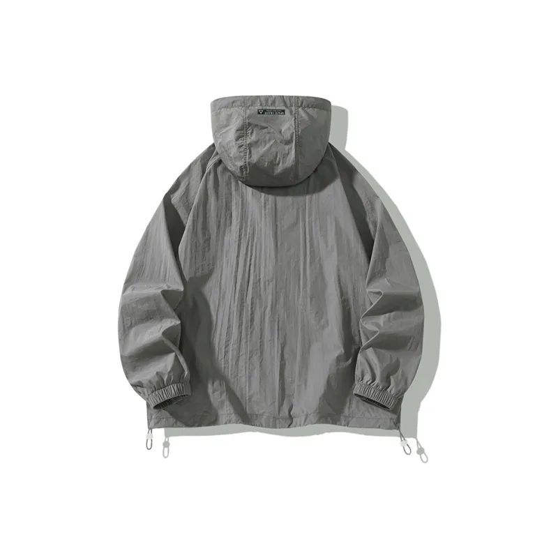 Disney Sun Protection Clothing Unisex-13