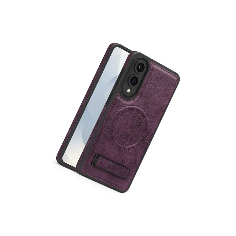 SHENGHUAN Phone Cases-17