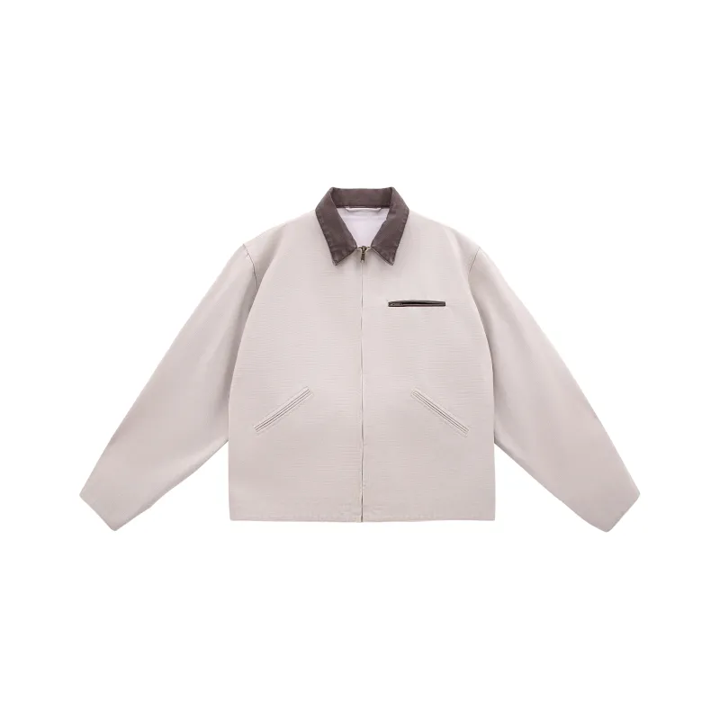 ANYWEARLAB Jackets Unisex-8
