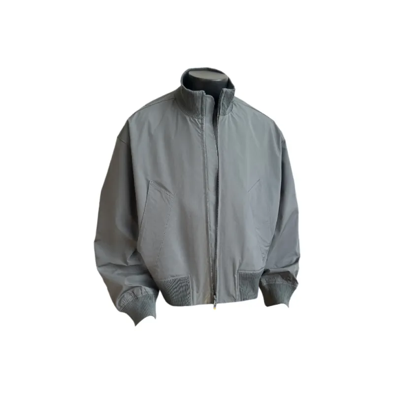 DJ.SPIRIT Jackets & Coats Unisex-0