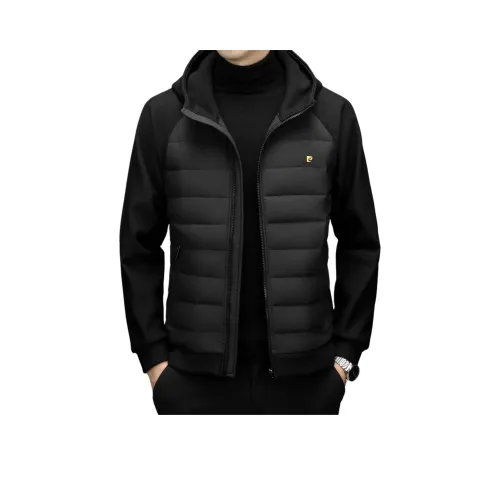 PIERRE CARDIN Down Jacket Men's