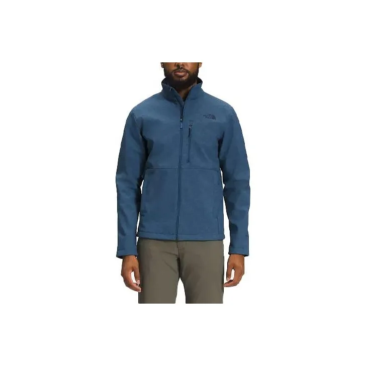 THE NORTH FACE Jackets Men Gray Blue-0