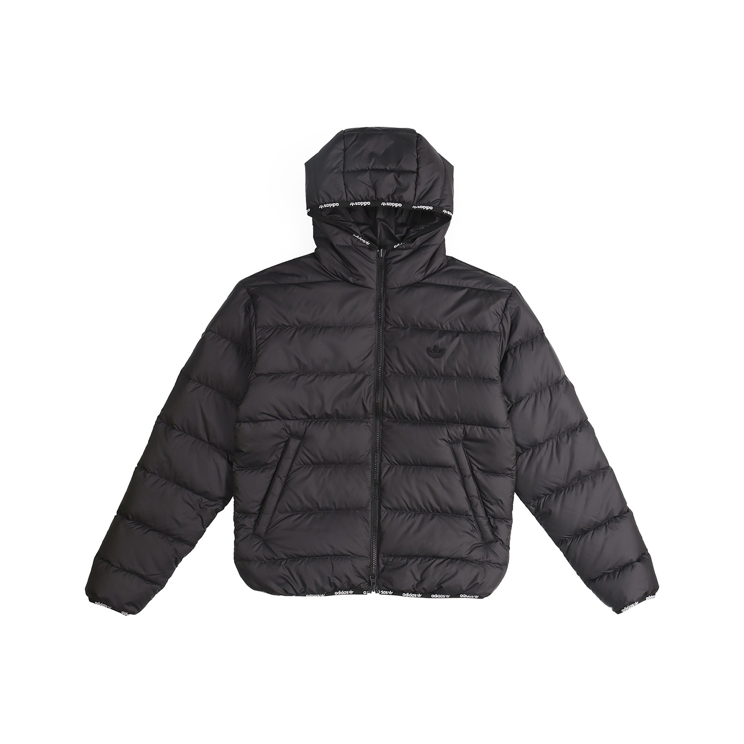 Adidas Originals Down Jackets Apparel on Sale & Authentic Adidas Originals Down Jackets Apparel on Sale & Authentic