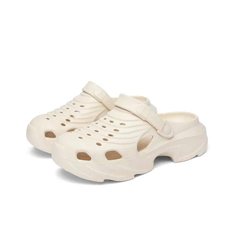 Darcy Sen Clogs Men-22