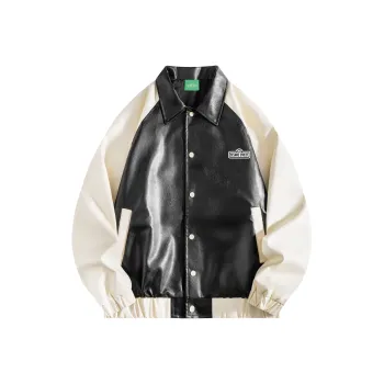 SESAME STREET Jackets Coats Unisex