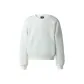 Cream White