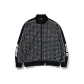 Black BKX