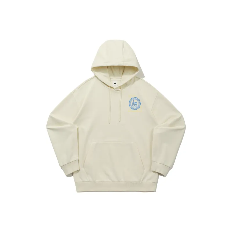 Le Coq Sportif Sweatshirt Men's-4