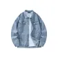 Blue Denim