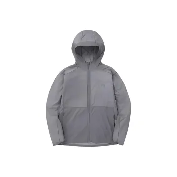 KOLON SPORT Jackets & Coats Men's