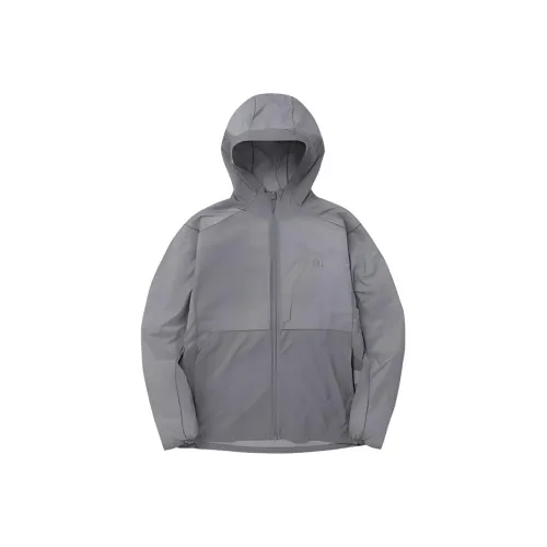 KOLON SPORT Jackets & Coats Men's