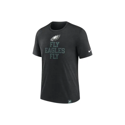 Nike Arizona Diamondbacks Logo Men's Nike Mlb T Shirt