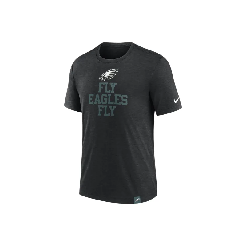 Nike Arizona Diamondbacks Logo Men's Nike Mlb T Shirt-0
