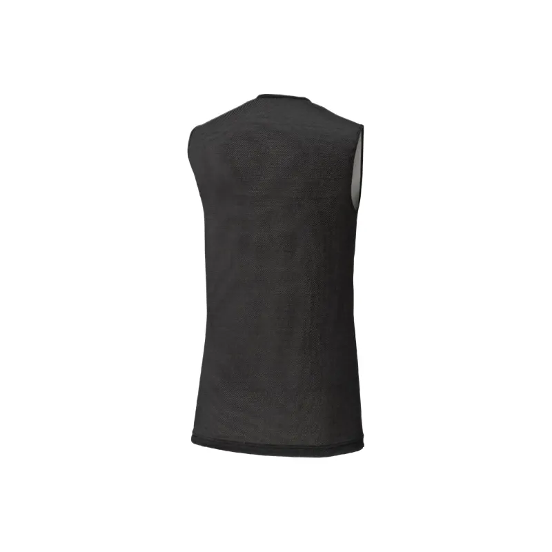 Mizuno Pro Tank Tops Unisex-1