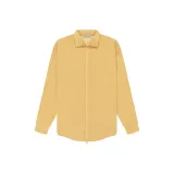 Light Yellow