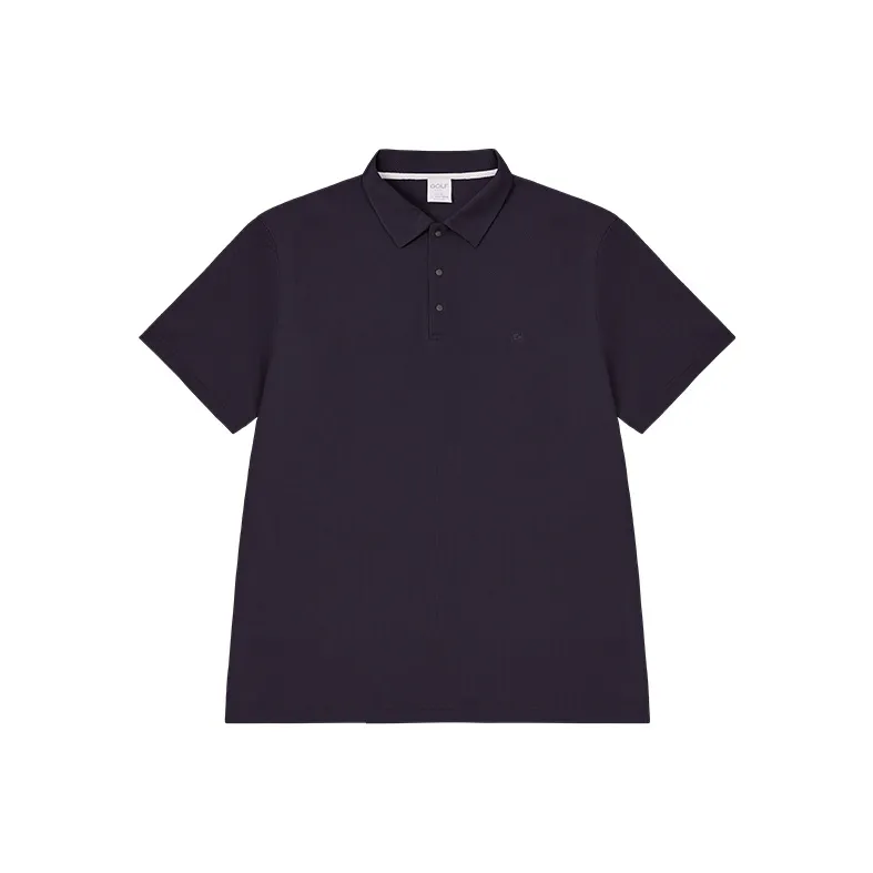 GOLF Polo Shirts Men-6